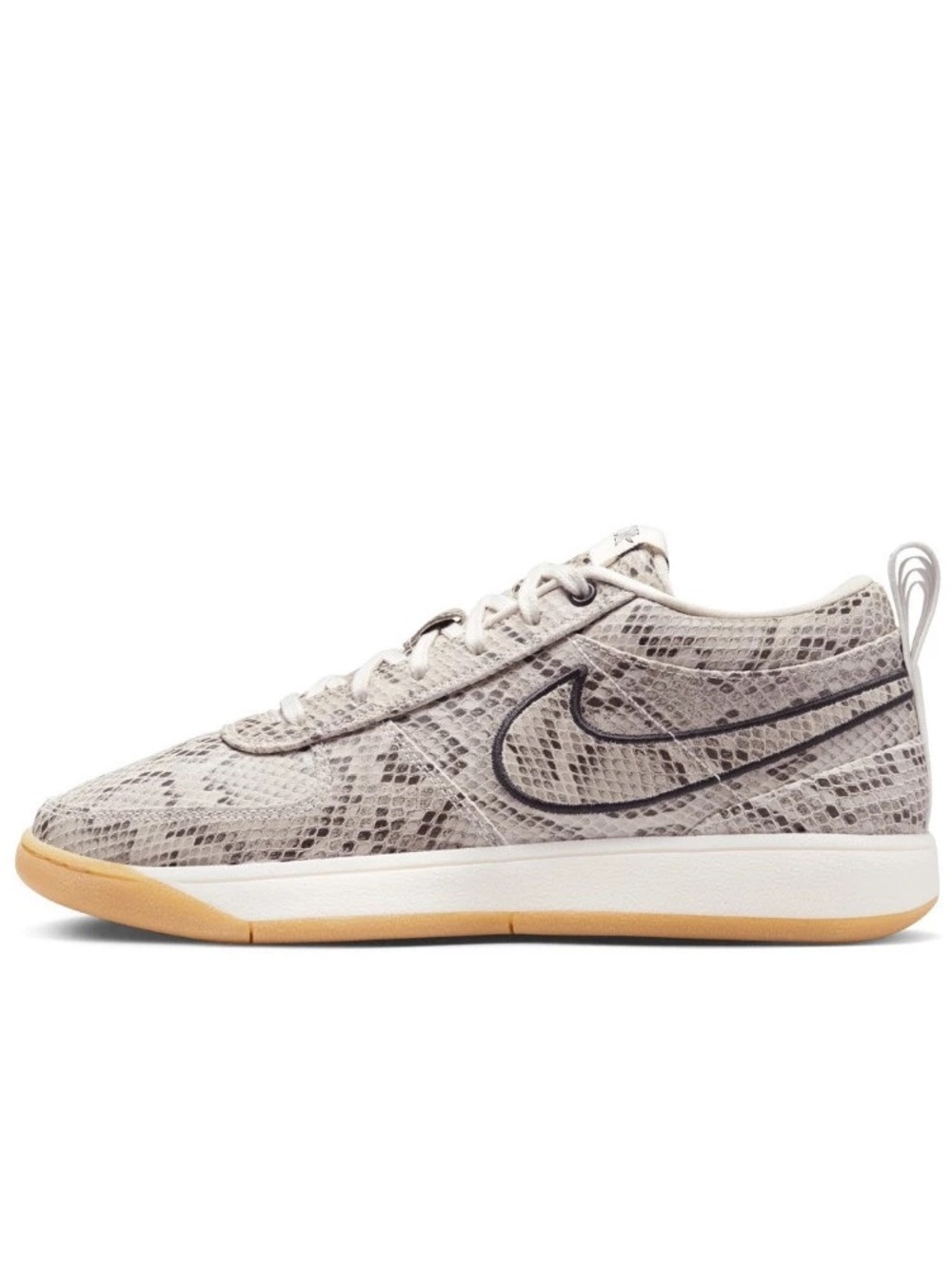 Nike Book 1 Python EP LEA | M 8.5, W 7